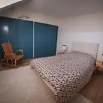 Cosy Au Centre D'arcachon Appartement