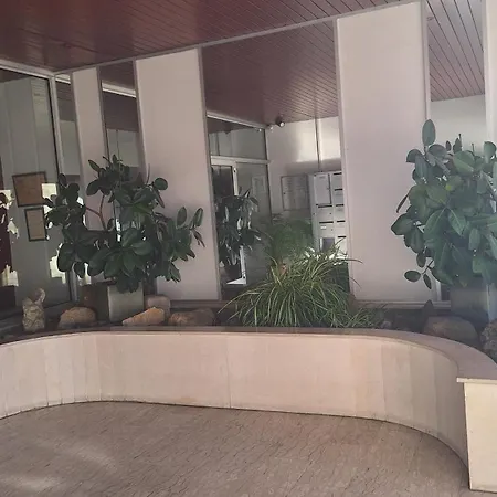 Cosy Face A La Gare Avec A Proximite Plages Et Commerces A Pied Apartment *