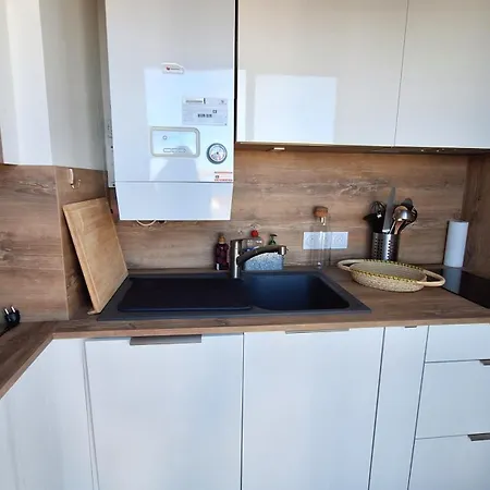 Cosy Face A La Gare Avec A Proximite Plages Et Commerces A Pied Apartment *