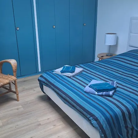 Cosy Au Centre D'arcachon *