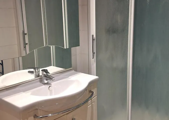 Cosy Au Centre D'arcachon Arcachon