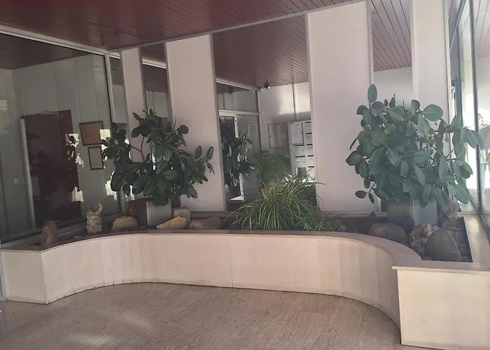 Cosy Face A La Gare Avec A Proximite Plages Et Commerces A Pied Lägenhet *